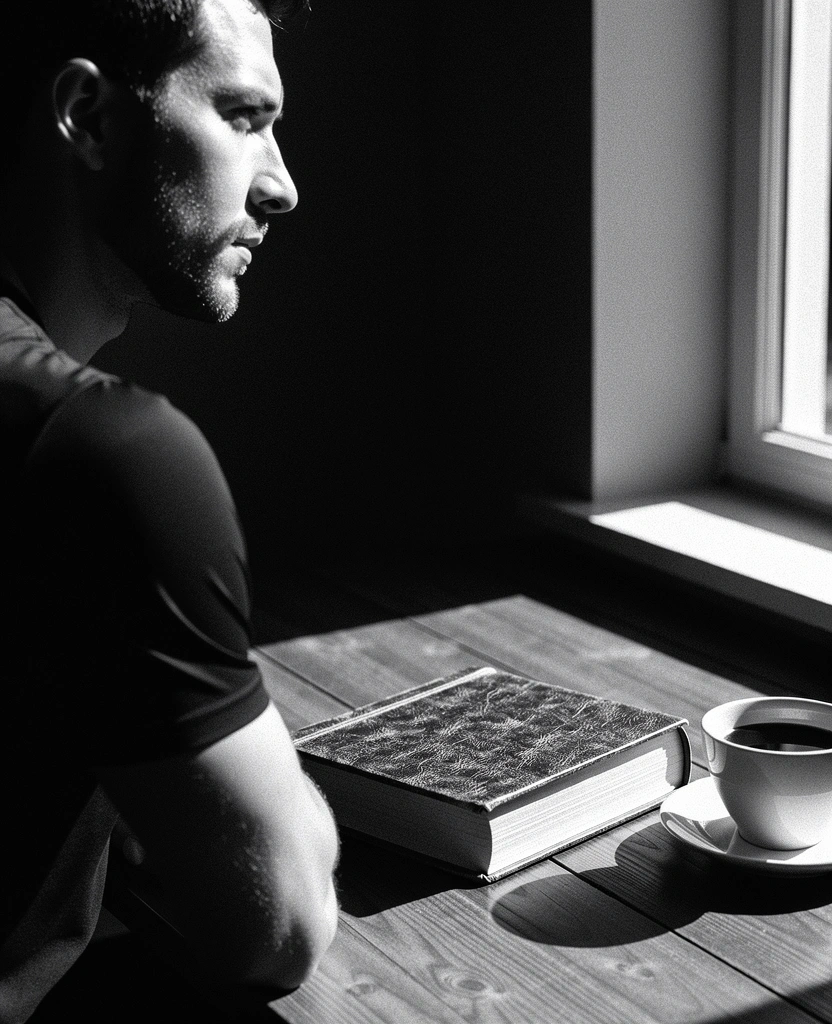 Reflexion und Journaling